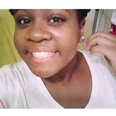 - Lifee As PamJam ♥ 3 ♥