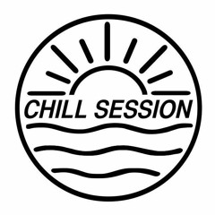 LE DISQUAIRE (OFFICIΔL)