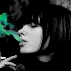 김동률-취중진담