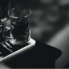 عاوزة يآ-بت-ليآ