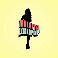 Maldita Lollipop