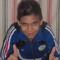 Abdo Yahia