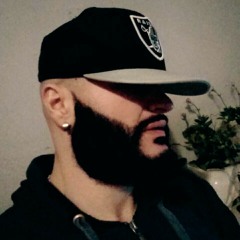 when the beat goes on