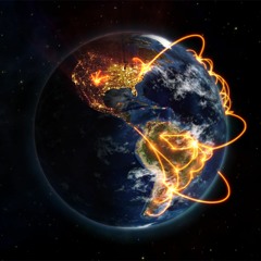 GlobalResourceConnections