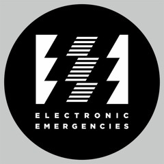 electronic emergencies