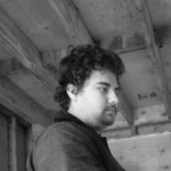 Pierre-maxime Vallee