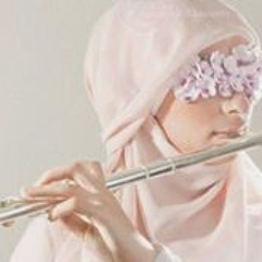 AlAnoud AlAdwan