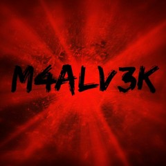 ♦M4LV3K♦