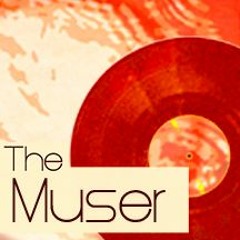 The_Muser