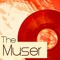 The_Muser