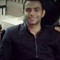Esmail Abdelhady