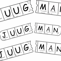 JuugManXan