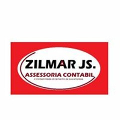 Zilmar J. Silva