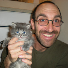 Glenn Lieberman