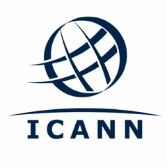 ICANN