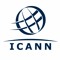 ICANN
