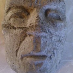 Granite Stoneface 1st