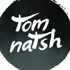 Tom Natsh