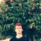 Bastien Laher