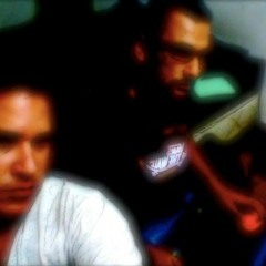 Barzoke