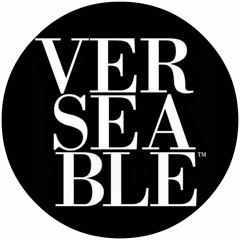 VERSEABLE® NYC