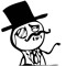 Sir Soaponrope