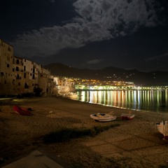 Alessio_