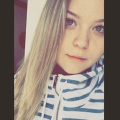 Megan Shearer-Towers