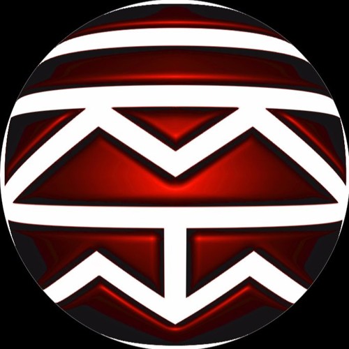 Symptom - drum and bass — artist photo