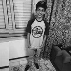 Matheus C Jung