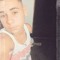 Thallys Lopes