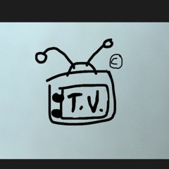 T.V. Records