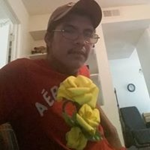 Patrick Bámaca Mejia’s avatar