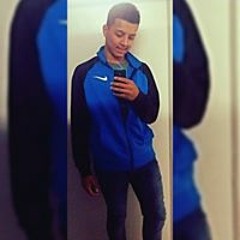 Carlos Eduardo