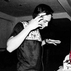 Dj Hersell