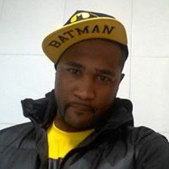 MrHe Aint Buyingthat