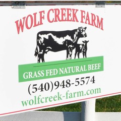 Wolf Creek Farm