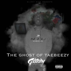 TBG Glizzy
