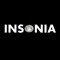 INSONIA ROCK