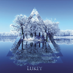 LUKEY