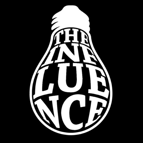 The Influence Radio’s avatar