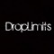 DropLimits