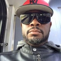 Tyrone3