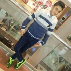 medo