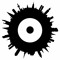 Dark City Records ®