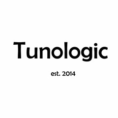Tunologic
