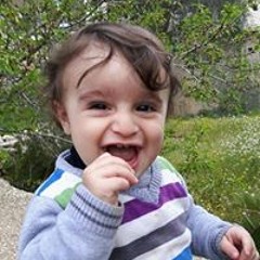 mahdi
