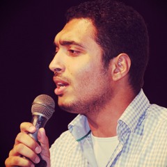 mutasim.saeed