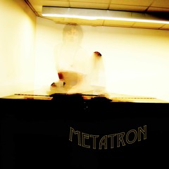 Metatron Beats
