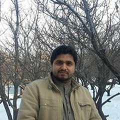 Rohulamin Hassan